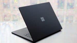 windows-11-brutto-inizio-microsoft-app-pc-health-check