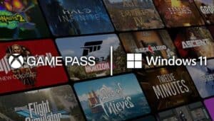 windows-11-gaming-nuove-funzionalita