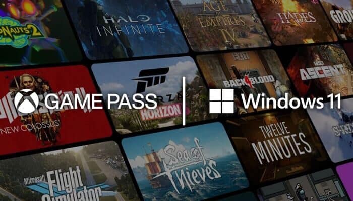 windows-11-gaming-nuove-funzionalita
