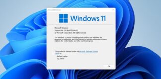 windows-11-gratuito-aggiornamento-usarlo