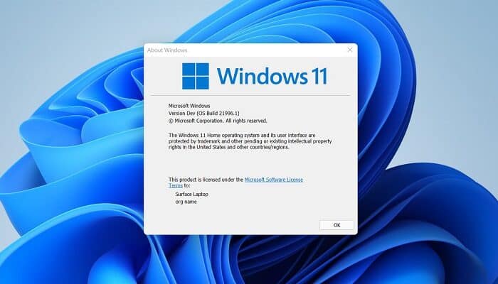 windows-11-gratuito-aggiornamento-usarlo
