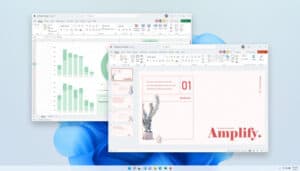 windows-11-microsoft-versione-64-bit-office-chip-arm