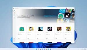 windows-11-prima-versione-supporto-android
