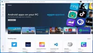 windows-11-utilizzare-app-android-pc