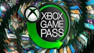 xbox-game-pass-novita-windows-apple-stupiranno