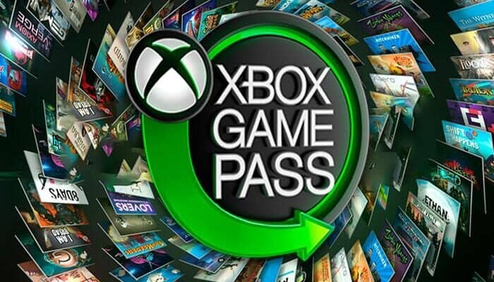 xbox-game-pass-novita-windows-apple-stupiranno