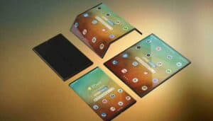 xiaomi-informazioni-prossimo-smartphone-pieghevole