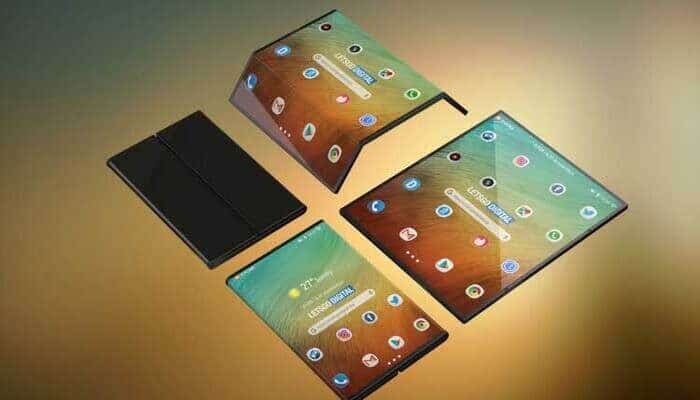 xiaomi-informazioni-prossimo-smartphone-pieghevole
