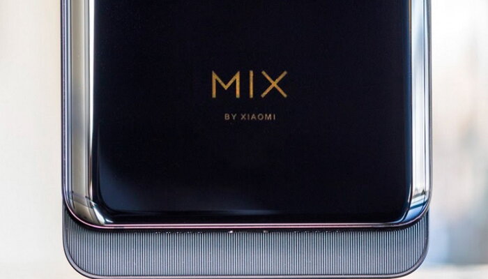 xiaomi-mi-mix-4-batteria-5000-mah-ricarica-rapida-120w