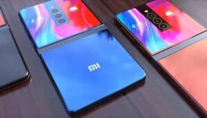 xiaomi-mi-mix-4-ricarica-wireless-straordinariamente-veloce