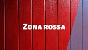 zona-rossa-variante-delta-ritorno