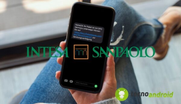 intesa-sanpaolo-allarme-smishing-sms-fake-per-accesso-anomalo