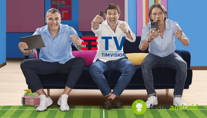 timvision-offerta-dazn-serie-a-tim-uefa-champions-league