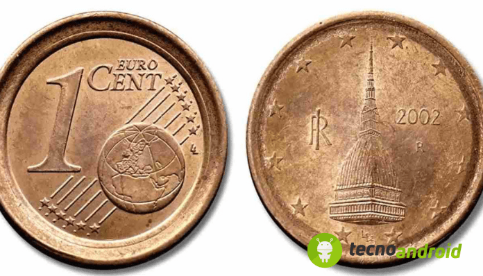 monete-rare-1-centesimo-euro-mole-antonelliana
