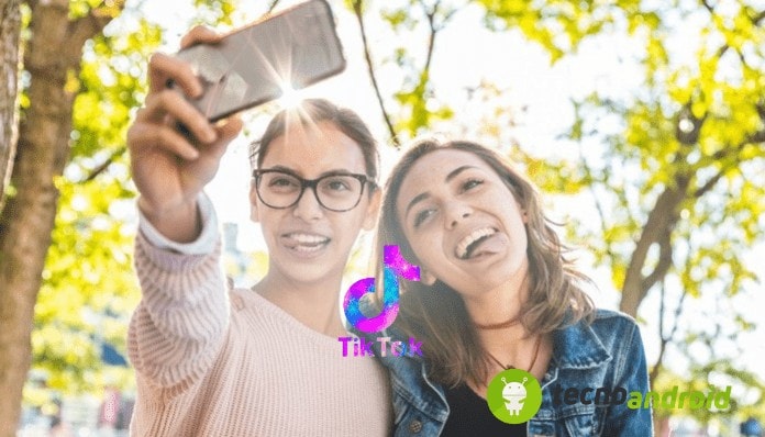 Challenge: ecco le 3 sfide su TikTok ad oggi più virali