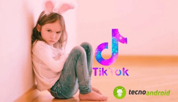 tiktok-eliminati-7-milioni-di-account-di-minorenni