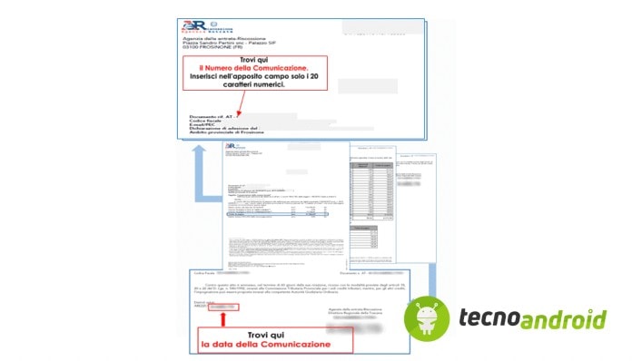 cartelle-esattoriali-istruzioni-compilazione-form-software-agenzia-entrate