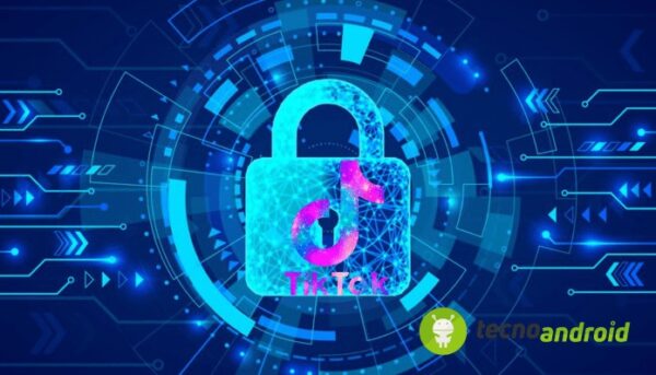 tiktok-dublino-nuovo-centro-contro-reati-digitali-alti-standar-sicurezza