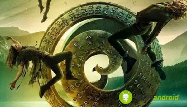 the-100-niente-stagione-8-svelato-il-motivo