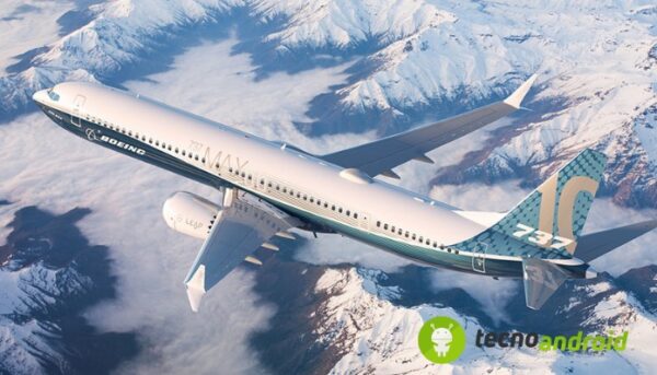 boeing-record-vende-200-aerei-a-united-airlines