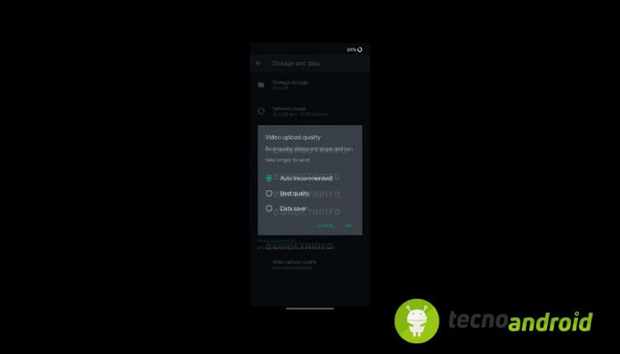 whatsapp-nuova-funzione-qalità-caricamento-video