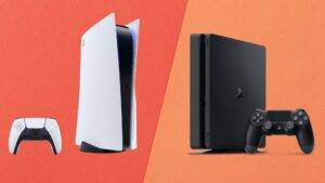 playstation