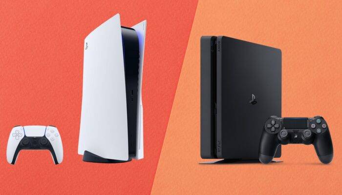 playstation