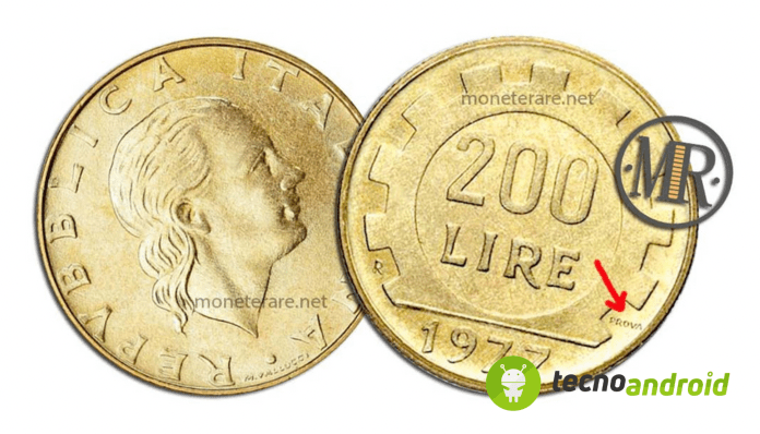 monete-collezione-200-lire-1977-prova