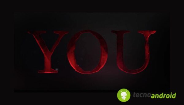you-svelato-segreto-successo-serie-tv-netflix-cosa-piace-ai-fan