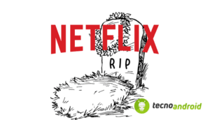 netflix-scopriamo-il-cimitero-delle-serie-tv-che-ha-cancellato-nel-2021