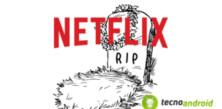 netflix-scopriamo-il-cimitero-delle-serie-tv-che-ha-cancellato-nel-2021