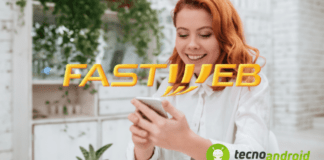 fastweb-nexxt-mobile-smartphone-5g-in-offerta