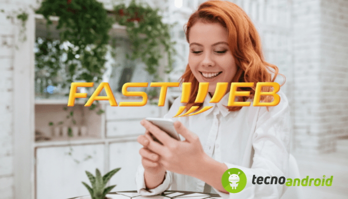 fastweb-nexxt-mobile-smartphone-5g-in-offerta