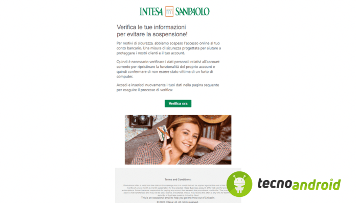 intesa-sanpaolo-avviso-truffa-phishing
