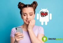 android-malware-joker-8-app-pericolose-play-store-da-cancellare