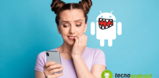 android-malware-joker-8-app-pericolose-play-store-da-cancellare