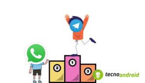 telegram-funzioni-simili-ma-riesce-a-battere-di-netto-whatsapp-differenze
