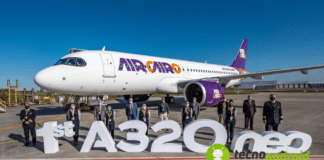 airbus-successo-per-il-nuovo-a320neo-adottato-da-air-cairo