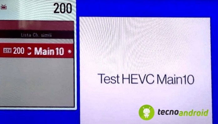 digitale-terrestre-messaggio-se-tv-decoder-dvb-t2-compatibili