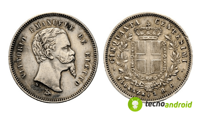 monete-rare-50-centesimi-di-lira-vittorio-emanuele-secondo
