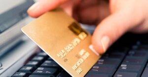 truffe online