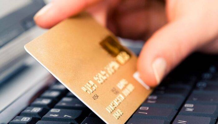 truffe online