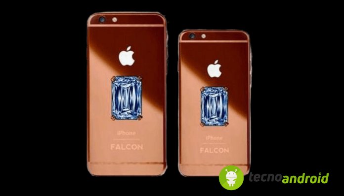 iphone-6-falcon-supernova-pink-diamond