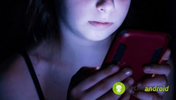 fine-del-mondo-profezia-maya-impazza-su-tiktok-utenti-spaventati
