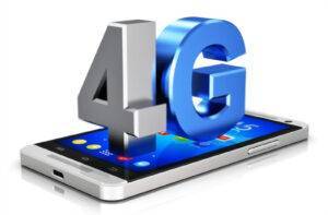 4g