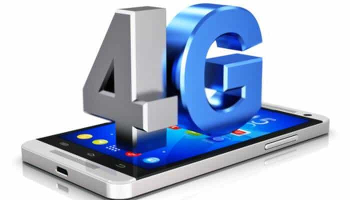 4g