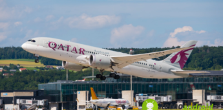 boeing-787-acquisto-qatar-airways-con-suite