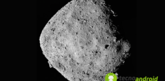 asteroide-bennu-cina-programma-un-piano-per-salvare-la-terra