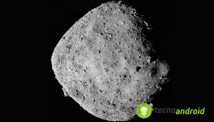 asteroide-bennu-cina-programma-un-piano-per-salvare-la-terra