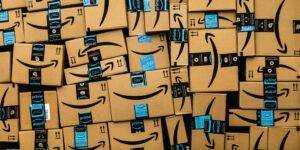 Amazon: nuove offerte di lunedì, ecco i codici sconto gratis